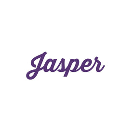 Jasper Heavens Gems and Wellbeing