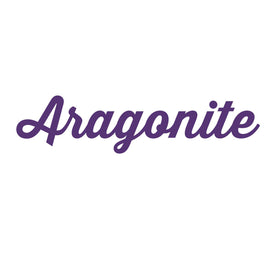Aragonite Heavens Gems and Wellbeing