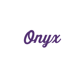 Onyx Heavens Gems and Wellbeing
