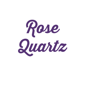 Rose Quartz Heavens Gems and Wellbeing