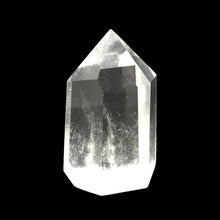 Clear Quartz Tower Heavens Gems and Wellbeing