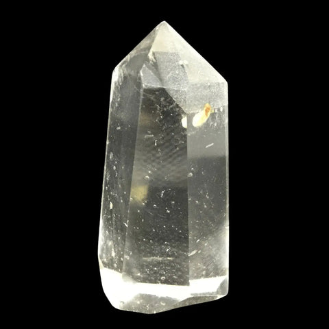 Clear Quartz Tower Heavens Gems and Wellbeing