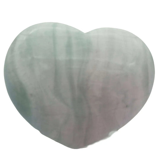 Hemimotphite Heart Heavens Gems and Wellbeing