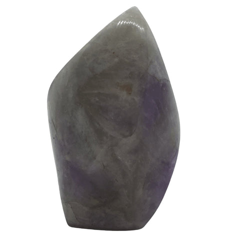 Amethyst Flame Heavens Gems and Wellbeing