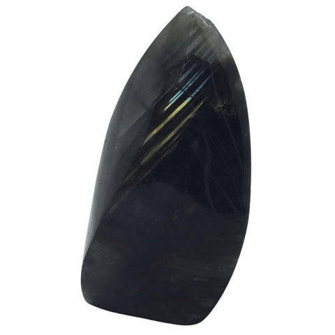 Labradorite Flame Heavens Gem and Wellbeing