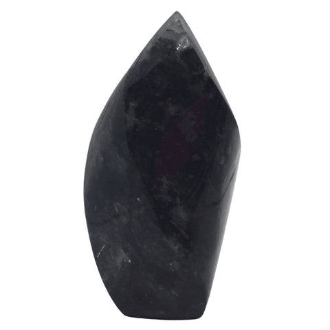 Rhodonite Flame Heavens Gems and Wellbeing